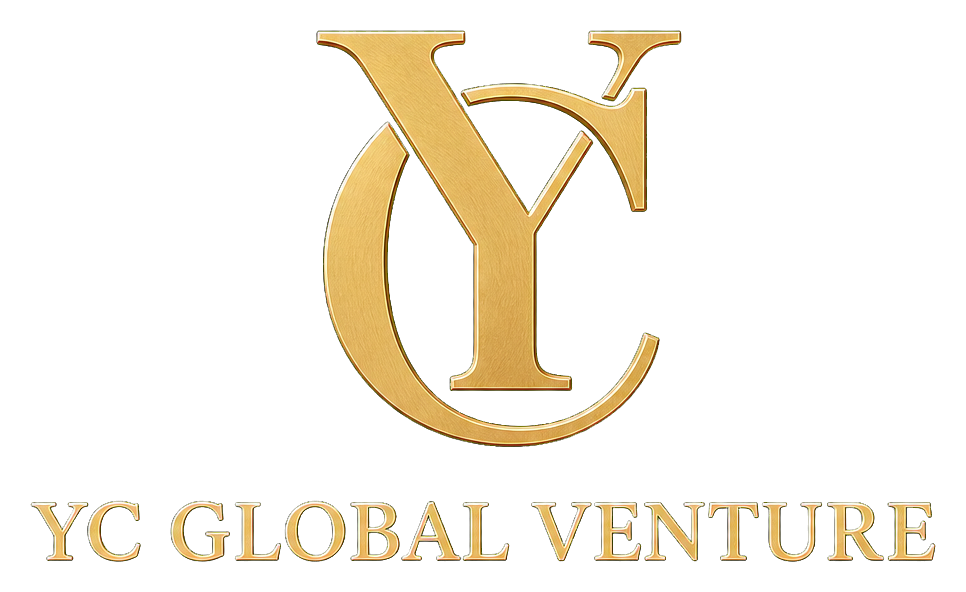 YC Global Venture